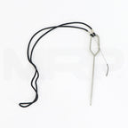 2020 Edge Systems Hydrafacial MD Elite System Cleaning Tool