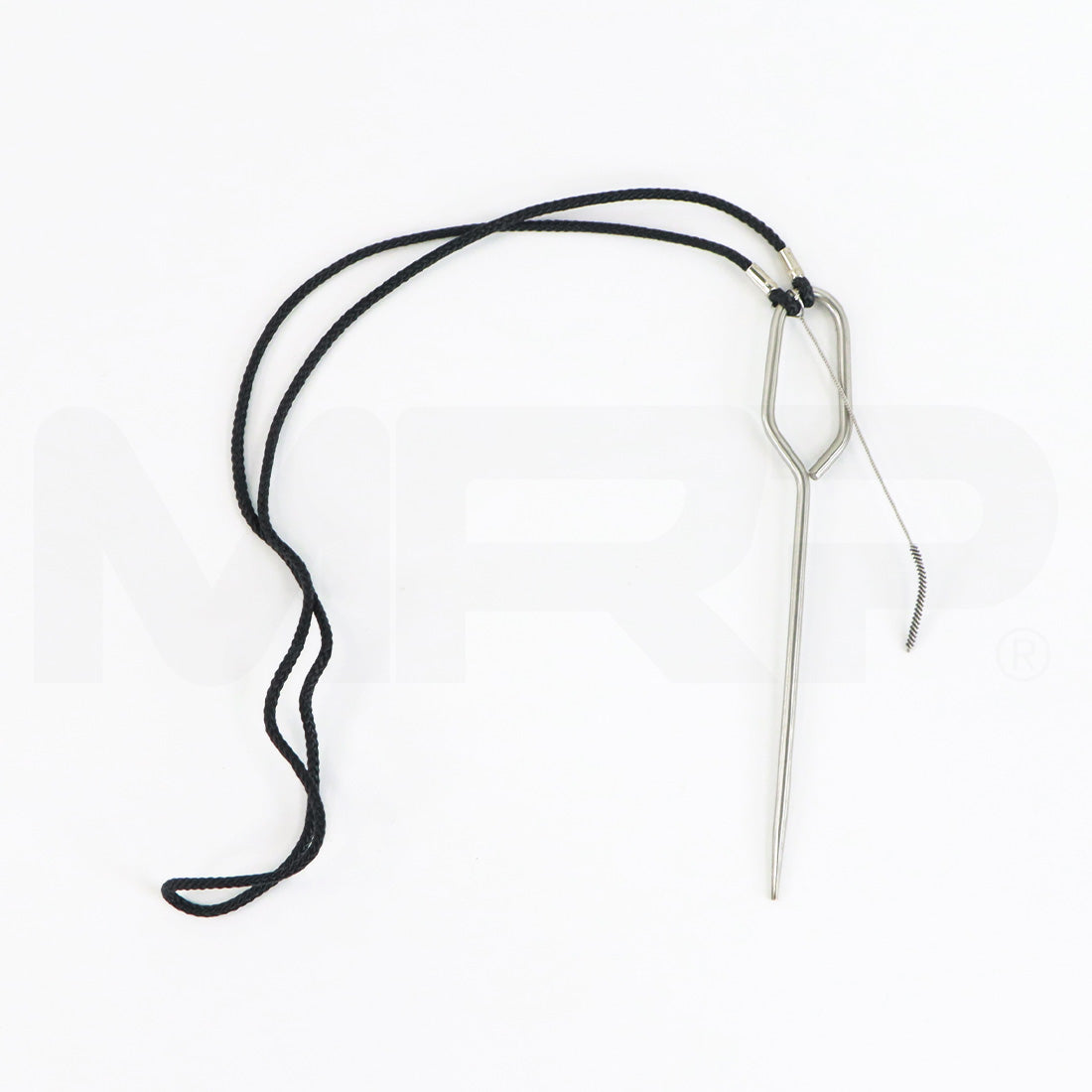 2020 Edge Systems Hydrafacial MD Elite System Cleaning Tool