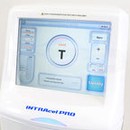 2023 Jeisys INTRAcel PRO Fractional RF Microneedling Skin Tightening System