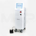 2023 Jeisys INTRAcel PRO Fractional RF Microneedling Skin Tightening System