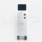 2023 Jeisys INTRAcel PRO Fractional RF Microneedling Skin Tightening System