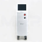 2023 Jeisys INTRAcel PRO Fractional RF Microneedling Skin Rejuvenation System