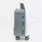 2023 Jeisys INTRAcel PRO Fractional RF Microneedling Skin Rejuvenation System