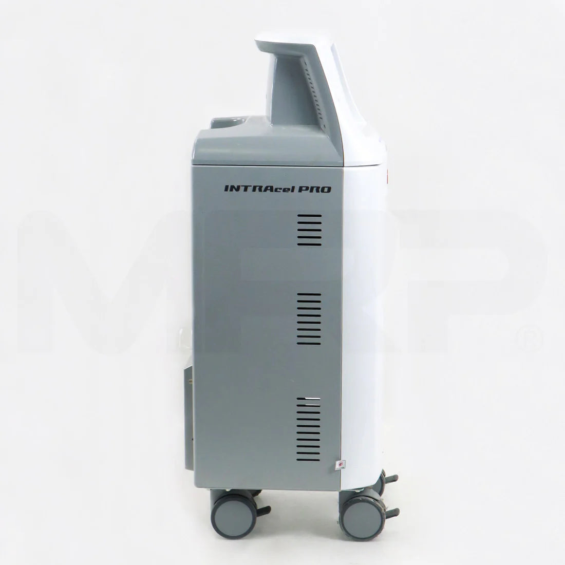 2023 Jeisys INTRAcel PRO Fractional RF Microneedling Skin Rejuvenation System