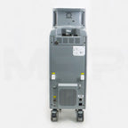 2023 Jeisys INTRAcel PRO Fractional RF Microneedling Skin Rejuvenation System