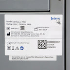 2023 Jeisys INTRAcel PRO Fractional RF Microneedling Skin Tightening System