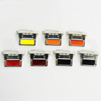2019 Lumenis M22 System Filter Tops