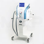 2019 Lumenis M22 System