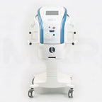 2019 Lumenis M22 System Front