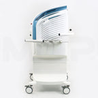 2019 Lumenis M22 System Side