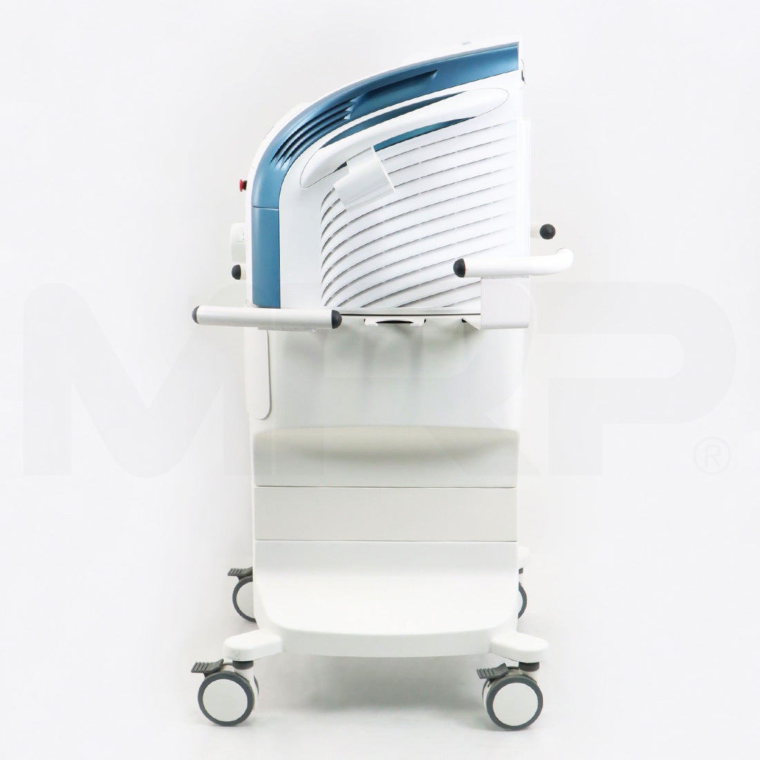 2019 Lumenis M22 System Side