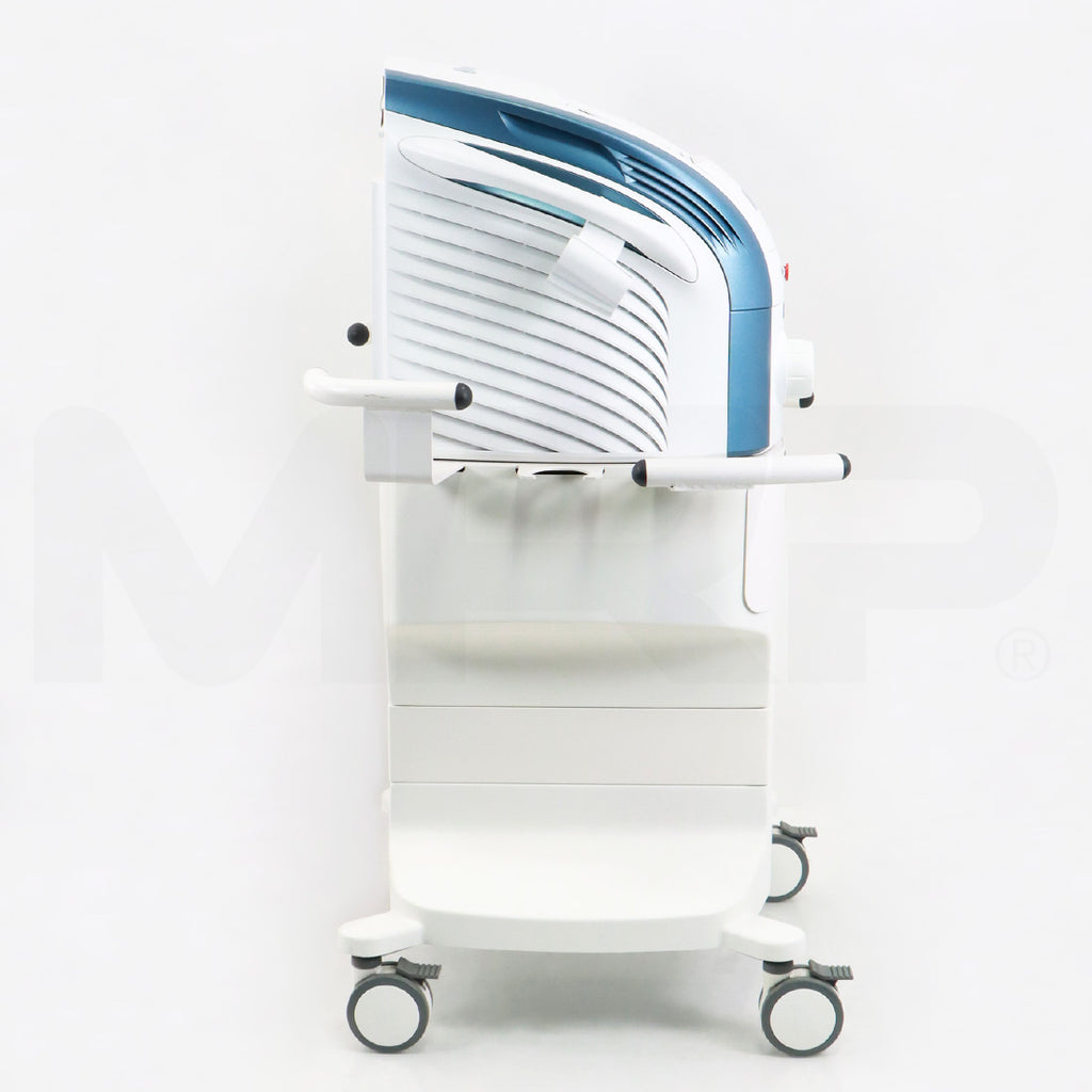 2019 Lumenis M22 System Alt Side