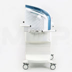 2019 Lumenis M22 System Alt Side