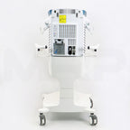 2019 Lumenis M22 System Back