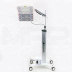 2025 PrismLED - LED3 LED Soft Light Skin Rejuvenation System Red/Blue/Yellow