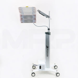 2025 PrismLED - LED3 LED Soft Light Skin Rejuvenation System Red/Blue/Yellow