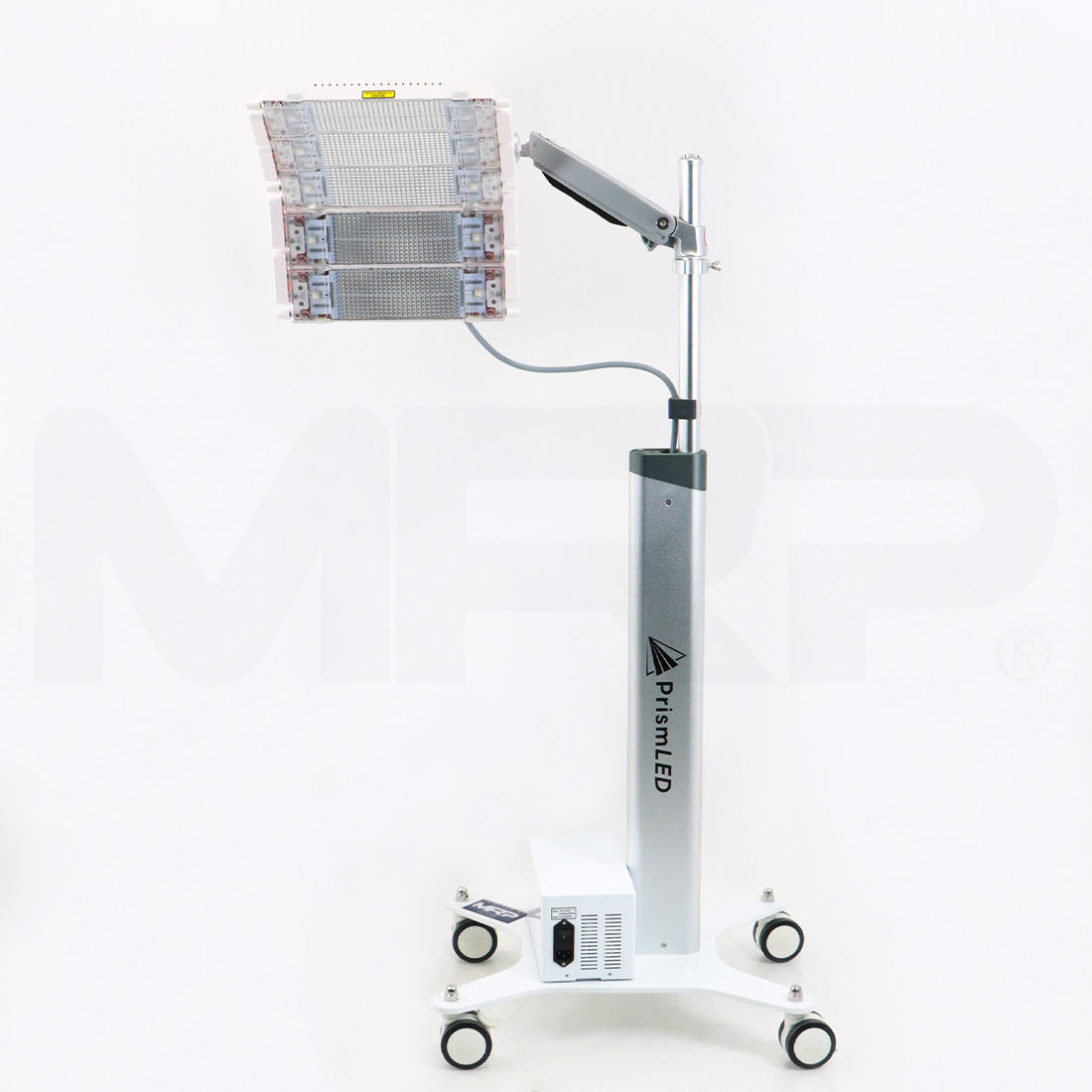 2025 PrismLED - LED3 LED Soft Light Skin Rejuvenation System Red/Blue/Yellow