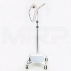 2025 PrismLED - LED3 LED Soft Light Skin Rejuvenation System Red/Blue/Yellow