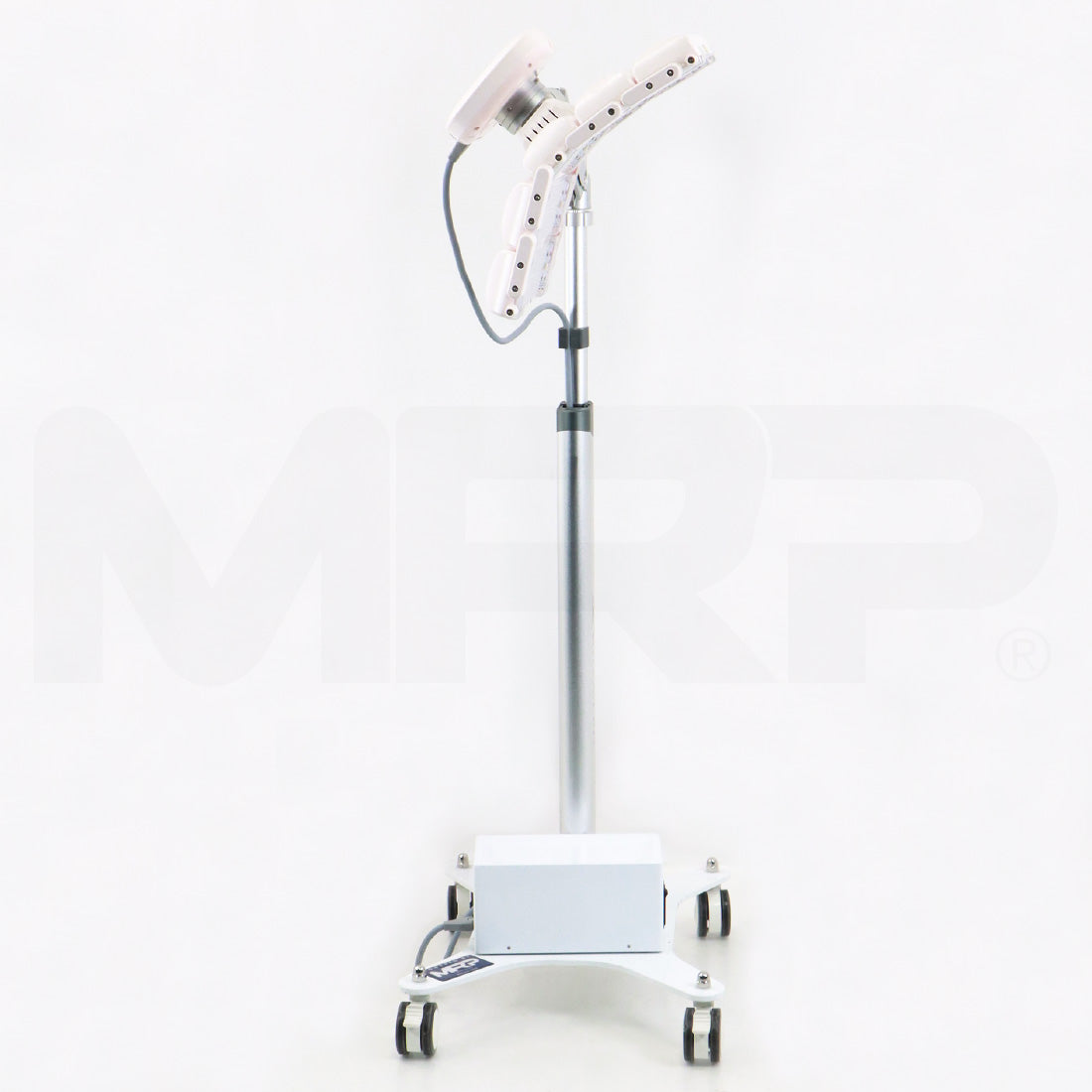 2025 PrismLED - LED3 LED Soft Light Skin Rejuvenation System Red/Blue/Yellow