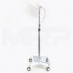 2025 PrismLED - LED3 LED Soft Light Skin Rejuvenation System Red/Blue/Yellow