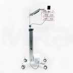 2025 PrismLED - LED3 LED Soft Light Skin Rejuvenation System Red/Blue/Yellow
