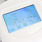 2025 PrismLED - LED3 LED Soft Light Skin Rejuvenation System Red/Blue/Yellow