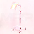 2025 PrismLED - LED3 LED Soft Light Skin Rejuvenation System Red/Blue/Yellow