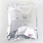 Cartessa Dr. Franz Mircocurrent Dual Face Mask Soothing Mask Set x10