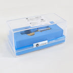 Lumenis ResurFX SapphireCool Tip KT-10000965 Sapphire Cool M22 LumeOne Resur FX