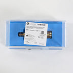 Lumenis ResurFX SapphireCool Tip KT-10000965 Sapphire Cool M22 LumeOne Resur FX