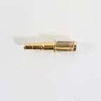 Lumenis ResurFX SapphireCool Tip KT-10000965 Sapphire Cool M22 LumeOne Resur FX