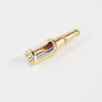 Lumenis ResurFX SapphireCool Tip KT-10000965 Sapphire Cool M22 LumeOne Resur FX