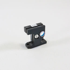 Cutera Excel V Laser LM4 Optic Lens Assembly LM-4 3002408 ExcelV Light XLV KTP