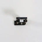 Cutera Excel V Laser LM4 Optic Lens Assembly LM-4 3002408 ExcelV Light XLV KTP