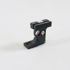 Cutera Excel V Laser LM5 Optic Lens Assembly LM-5 3002407 ExcelV Light XLV KTP
