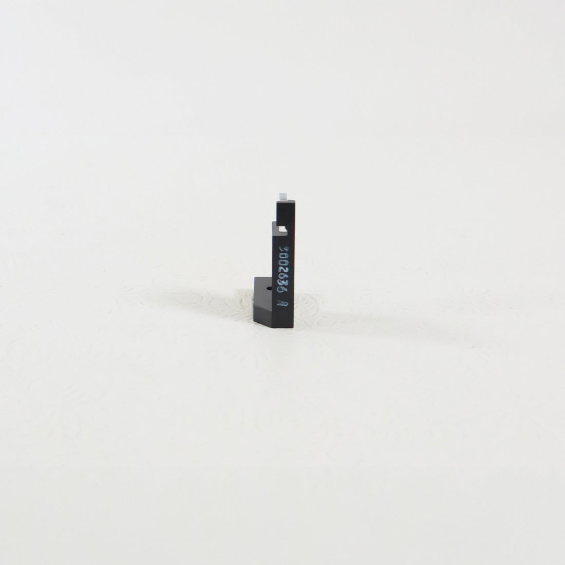 Cutera Excel V Laser Optic Lens Pick Off ExcelV Light XLV KTP 3002636