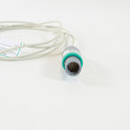 2019 Cynosure Potenza AC Acne Handpiece HP Mirconeedling 100-7043-002