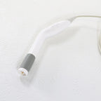 2019 Cynosure Potenza AC Acne Handpiece HP Mirconeedling 100-7043-002