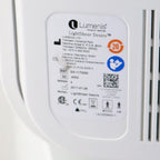 2017 Lumenis LightSheer Desire Diode Laser Hair Removal HS XC Handpieces