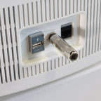 2017 Lumenis LightSheer Desire Diode Laser Hair Removal HS XC Handpieces