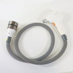 2017 Lumenis LightSheer Desire Diode Laser Hair Removal HS XC Handpieces