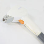 2017 Lumenis LightSheer Desire Diode Laser Hair Removal HS XC Handpieces