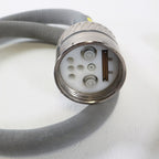 2017 Lumenis LightSheer Desire Diode Laser Hair Removal HS XC Handpieces