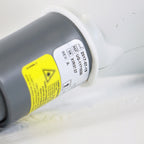 2017 Lumenis LightSheer Desire Diode Laser Hair Removal HS XC Handpieces