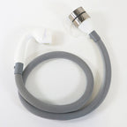 2017 Lumenis LightSheer Desire Diode Laser Hair Removal HS XC Handpieces