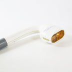 2017 Lumenis LightSheer Desire Diode Laser Hair Removal HS XC Handpieces