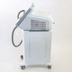 2017 Lumenis LightSheer Desire Diode Laser Hair Removal HS XC Handpieces