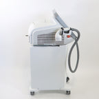 2017 Lumenis LightSheer Desire Diode Laser Hair Removal HS XC Handpieces