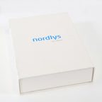 Ellipse Nordlys Hybrid System Complete System Guide 1MAN8219-C09-ENG