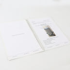 Cynosure Elite+ Apogee+ System Manuel Operator Guide 850-7018-000 French